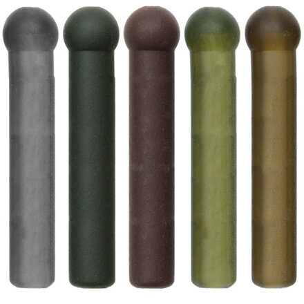 Gardner Návlek Covert XL Buffer Beads