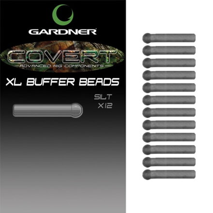 Gardner Návlek Covert XL Buffer Beads Gardner Návlek Covert XL Buffer Beads