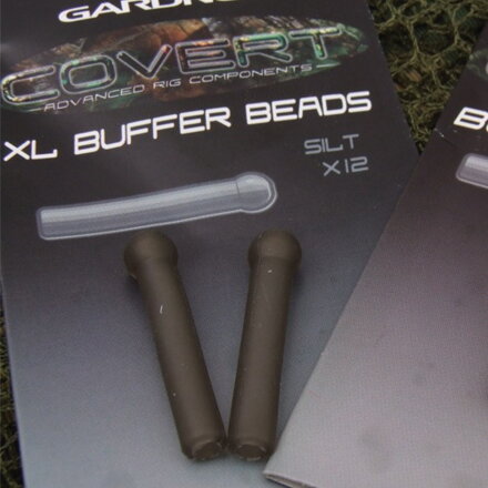 Gardner Návlek Covert XL Buffer Beads Gardner Návlek Covert XL Buffer Beads