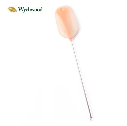 Wychwood ihla Baiting Gate Latch Needle