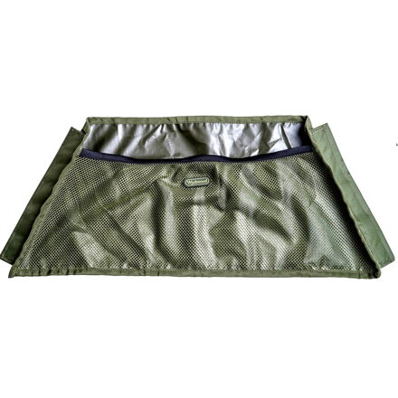 Odkladacia kapsa Wychwood Brolly Storage Pockets