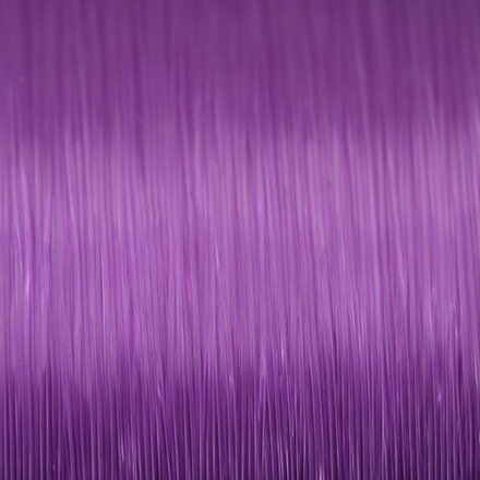 Vlasec Gardner Sure Pro Purple Special Edition Vlasec Gardner Sure Pro Purple Special Edition