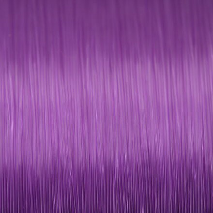 Vlasec Gardner Sure Pro Purple Special Edition Vlasec Gardner Sure Pro Purple Special Edition