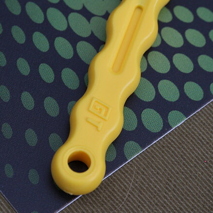 Gardner Ihla Fine Bait Needle