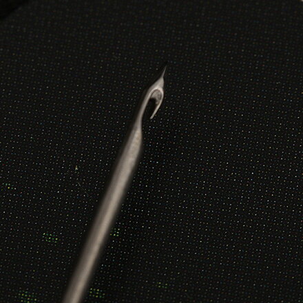 Gardner Ihla Fine Bait Needle