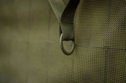 Plávajúci sak Wychwood Tactical Floating Sling Plávajúci sak Wychwood Tactical Floating Sling