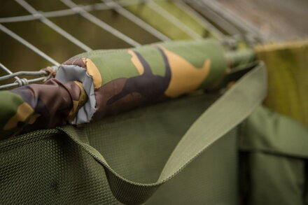 Plávajúci sak Wychwood Tactical Floating Sling Plávajúci sak Wychwood Tactical Floating Sling