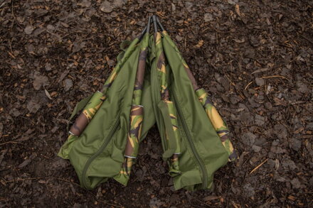 Plávajúci sak Wychwood Tactical Floating Sling Plávajúci sak Wychwood Tactical Floating Sling