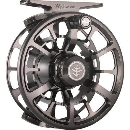 Navijak Wychwood RS2 Fly Reel 5/6 Weight