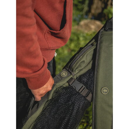Púzdro na prúty Wychwood Comforter 13ft Multi Rod Sleeve Púzdro na prúty Wychwood Comforter 13ft Multi Rod Sleeve