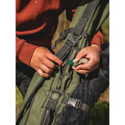 Púzdro na prúty Wychwood Comforter 13ft Multi Rod Sleeve Púzdro na prúty Wychwood Comforter 13ft Multi Rod Sleeve