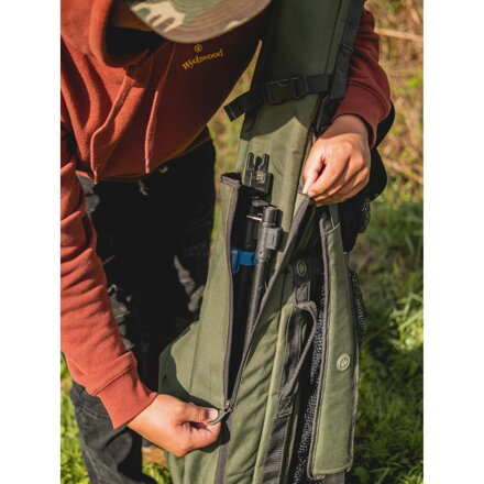 Púzdro na prúty Wychwood Comforter 13ft Multi Rod Sleeve Púzdro na prúty Wychwood Comforter 13ft Multi Rod Sleeve
