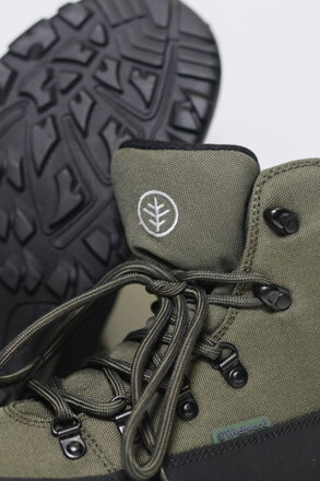Wychwood Obuv Waters Edge 2G Boots vel.11 Wychwood Obuv Waters Edge 2G Boots vel.11