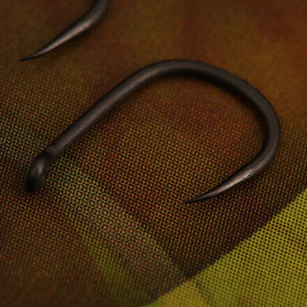 Gardner Háčiky Target Speci-Beaked Point Hooks Gardner Háčiky Target Speci-Beaked Point Hooks