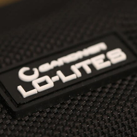 Okuliare Gardner LO-LITE Polarised Sunglasses Okuliare Gardner LO-LITE Polarised Sunglasses