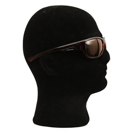 Okuliare Gardner LO-LITE Polarised Sunglasses Okuliare Gardner LO-LITE Polarised Sunglasses