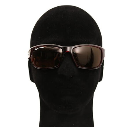 Okuliare Gardner LO-LITE Polarised Sunglasses Okuliare Gardner LO-LITE Polarised Sunglasses