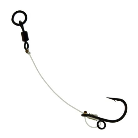 Gardner Kompletný náväzec Gardner Chod Rig Gardner Kompletný náväzec Gardner Chod Rig