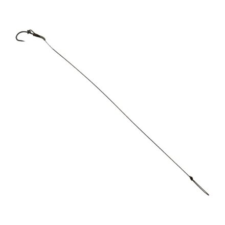 Kompletný náväzec Gardner Pop Up Hook Aligner Rig Barbed