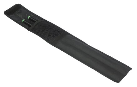 Giants Fishing Tyče Distance Spin Bank Stick Set