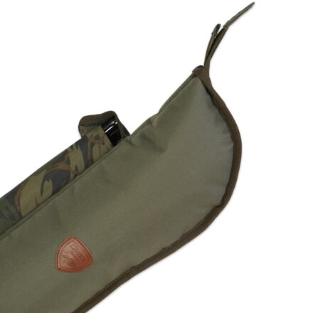 Púzdro na prúty Giants Fishing Rod Holdall Luxury 3 Rod 12ft (200cm) Púzdro na prúty Giants Fishing Rod Holdall Luxury 3 Rod 12ft (200cm)