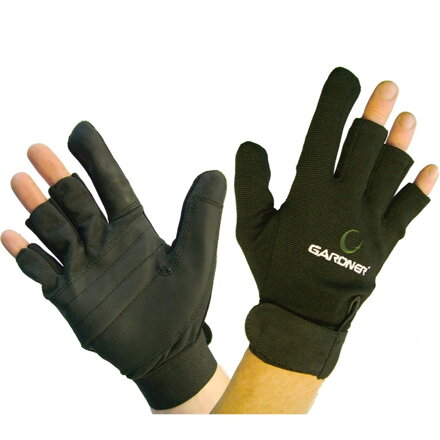 Rukavice Gardner Casting Glove Rukavice Gardner Casting Glove