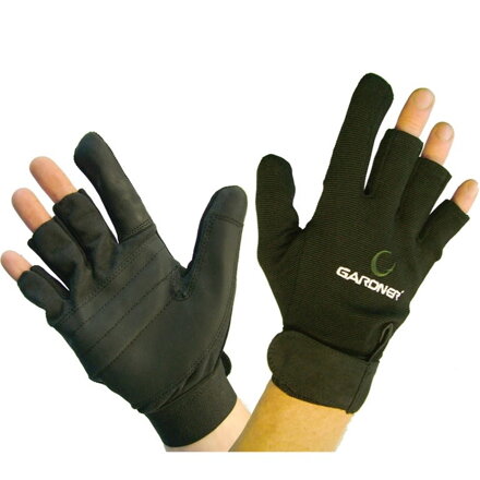 Rukavice Gardner Casting Glove