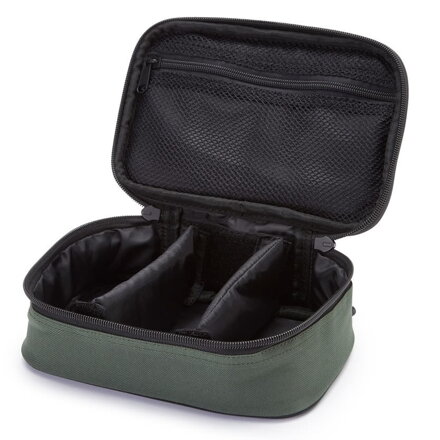 Púzdro na doplnky Leeda Rogue Medium Accesory Bag Púzdro na doplnky Leeda Rogue Medium Accesory Bag