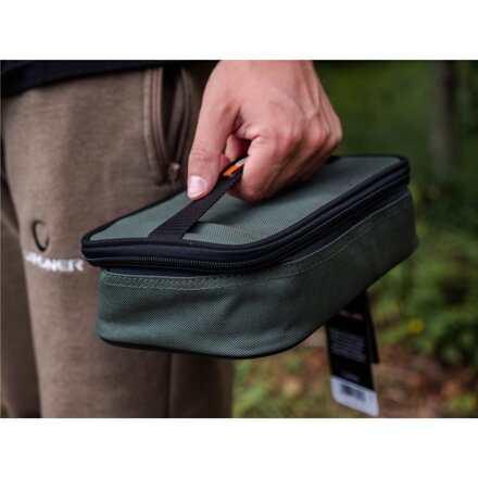 Púzdro na doplnky Leeda Rogue Medium Accesory Bag Púzdro na doplnky Leeda Rogue Medium Accesory Bag