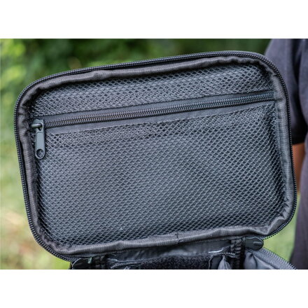 Púzdro na doplnky Leeda Rogue Medium Accesory Bag Púzdro na doplnky Leeda Rogue Medium Accesory Bag