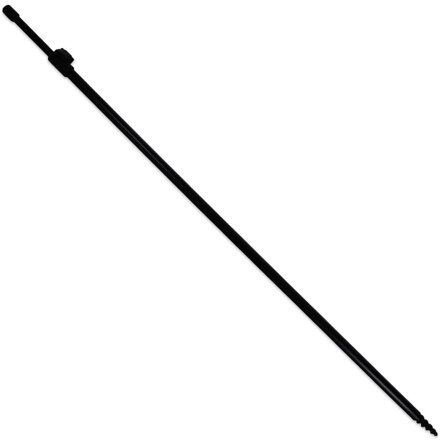 Giants Fishing Zavrtávacia tyč čierna Banksticks Powerdrill 90-145cm Giants Fishing Zavrtávacia tyč čierna Banksticks Powerdrill 90-145cm