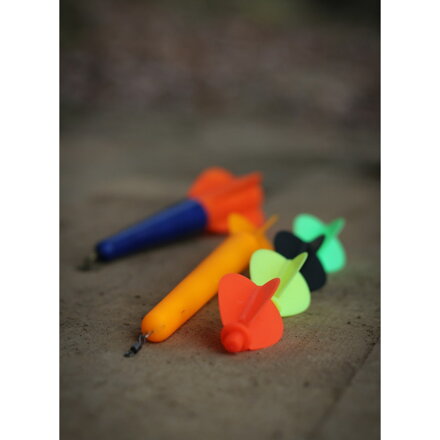 Giants Fishing Plavák Marker Float Large 20g Giants Fishing Plavák Marker Float Large 20g