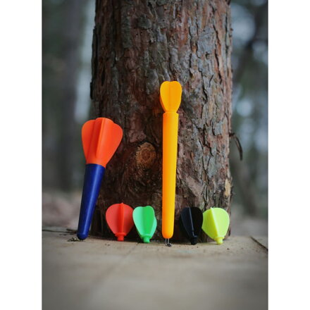 Giants Fishing Plavák Marker Float Large 20g Giants Fishing Plavák Marker Float Large 20g