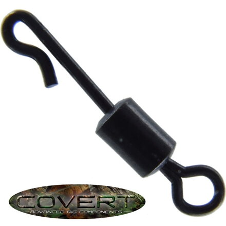 Obratlík Gardner Covert Kwik Lok, vel. 8