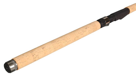 Prút Giants Fishing Black Power Tele 3,3m, 80-150g Prút Giants Fishing Black Power Tele 3,3m, 80-150g