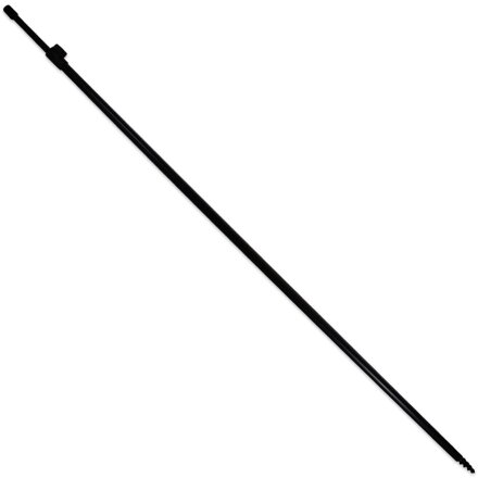 Giants Fishing Zavrtávacia tyč čierna Banksticks Powerdrill 120-180cm Giants Fishing Zavrtávacia tyč čierna Banksticks Powerdrill 120-180cm
