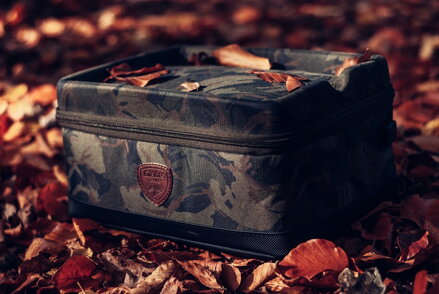Púzdro Giants Fishing Electronics Eva Table Bag Púzdro Giants Fishing Electronics Eva Table Bag