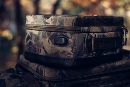 Púzdro Giants Fishing Electronics Eva Table Bag