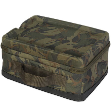 Púzdro Giants Fishing Electronics Eva Table Bag