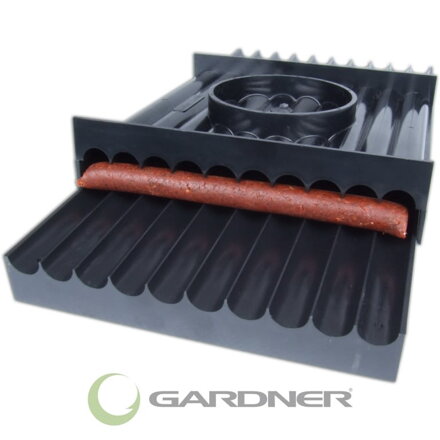 Gardner Rolaball Longbase Gardner Rolaball Longbase