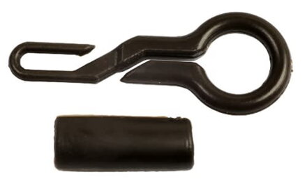 Giants Fishing Kompletný klip na zátaž Backlead System 3ks Giants Fishing Kompletný klip na zátaž Backlead System 3ks