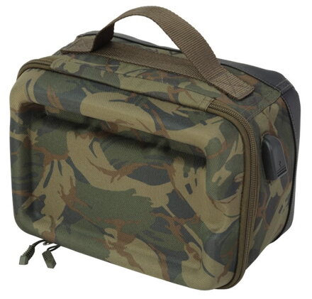 Púzdro Giants Fishing Electronics Eva Table Bag Medium