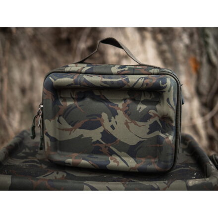 Púzdro Giants Fishing Electronics Eva Table Bag Medium