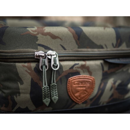 Púzdro Giants Fishing Electronics Eva Table Bag Medium