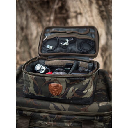 Púzdro Giants Fishing Electronics Eva Table Bag Medium