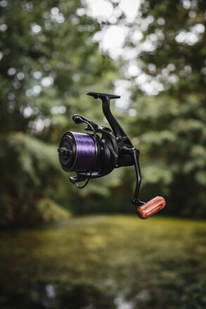 Giants Fishing Navijak Deluxe Reel FD 9000 + cievka 8000 Giants Fishing Navijak Deluxe Reel FD 9000 + cievka 8000