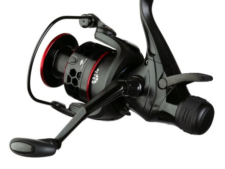 Navijak Giants Fishing Gaube Reel FS 5000 Navijak Giants Fishing Gaube Reel FS 5000