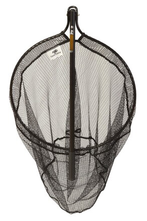 Podberák Giants Fishing Folding Spin Landing Net 1,2m, 50cm Podberák Giants Fishing Folding Spin Landing Net 1,2m, 50cm