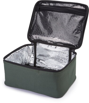 Leeda Chladiaca taška Rogue Cool Bag