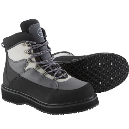 Brodiace topánky Wychwood Gorge Wading Boots vel.10